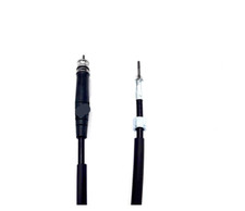 CORDA KM TACHIMETRO CAVO CONTACHILOMETRI YAMAHA TT 600E 600 1994 > 2001