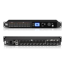 TKL 4.8PRO Processore Audio