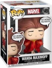 POP! - MARVEL 1455 BALOONS -