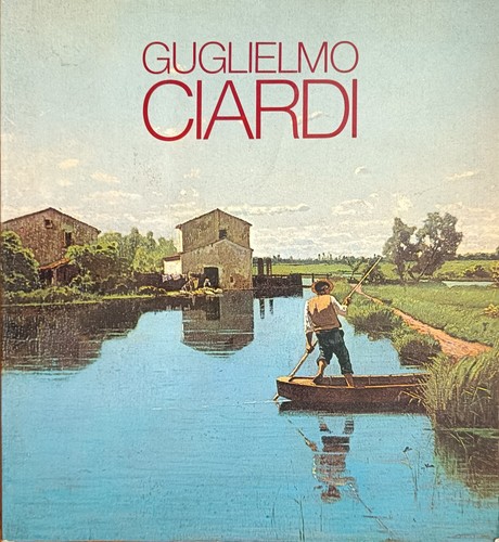 Menegazzi luigi - menegazzi, di)