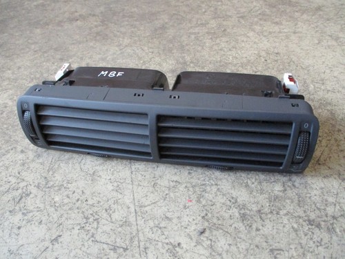 Bocchetta ventilazione - bocchetta, di
