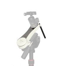 Omegon montaggio da viaggio