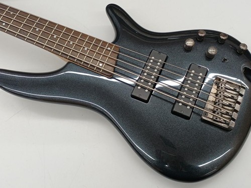 Basso elettrico ibanez sr305e - basso,