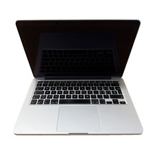 APPLE MACBOOK PRO A1425