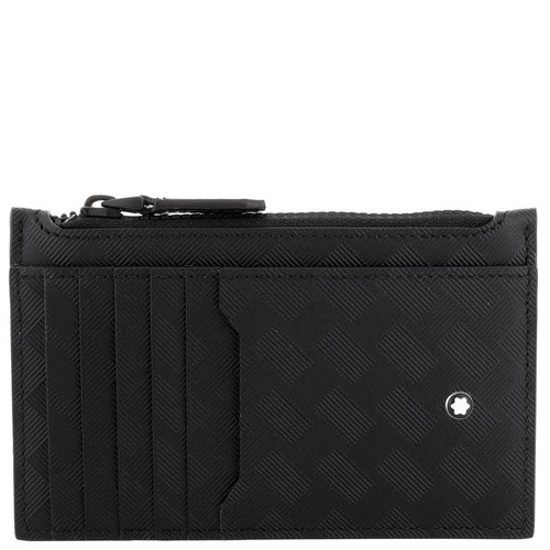 Montblanc extreme porta - montblanc,