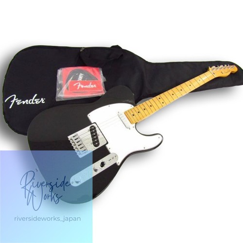 Chitarra elettrica fender - chitarra,