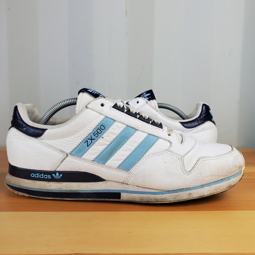 Raro scarpe da - uk,