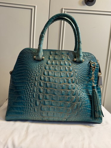 Brahmin vintage sydney - brahmin,