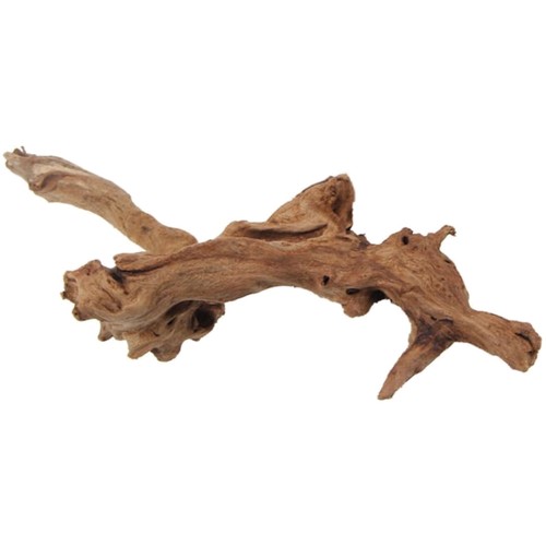 Decorazione driftwood per - decorazione,