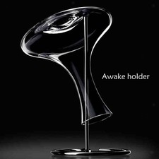 Decanter Stendino Bicchieri
