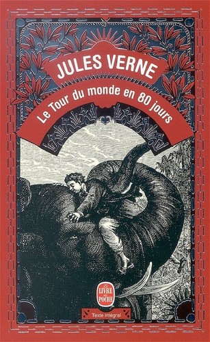 Tour monde jours - en, 80