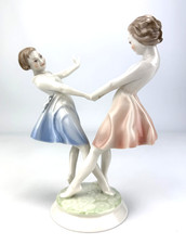 Porcellana Hutschenreuther