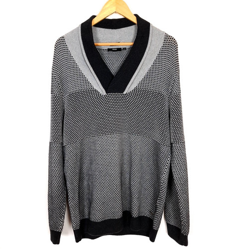 Maglione uomo hugo - uomo, taglia