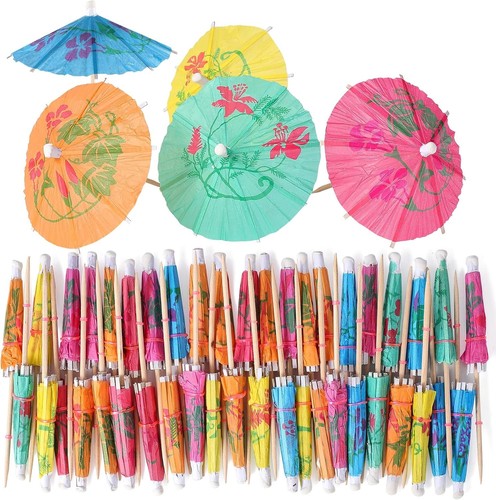 Juego sombrillas para - juego,