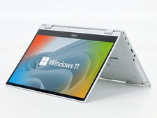 Fujitsu LifeBook U9313X 2-in-1