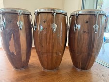 Congas aè mod - congas,