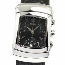 Orologio Damiani Ego