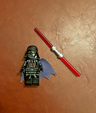 LEGO Star Wars: Minifigure di