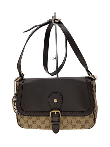 Gucci sukey borsa tracolla - sukey,