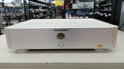 Amplificatore potenza - amplificatore,