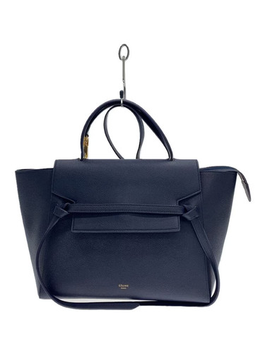 Borsa mano celine pelle - borsa,