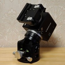 ZEESTAR X20 Supporto
