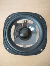 Altoparlante Vienna Acoustics