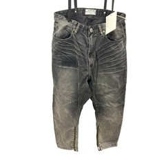 Nwt One Teaspoon Taglie 26