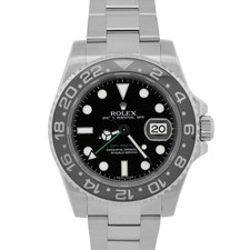 CARTOLINE ROLEX GMT-Master II
