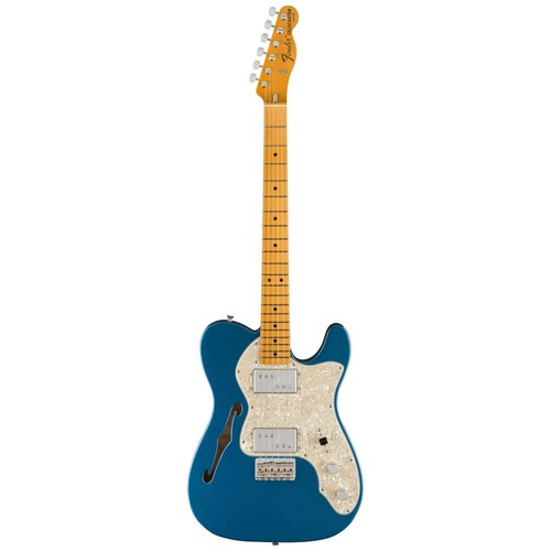 Fender american vintage 72 - vintage,