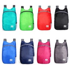 Zaino da giorno donna leggero