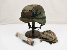 #63 US PASGT elmetto da