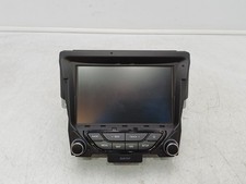 ✅AUTORADIO MULTIMEDIA