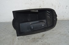 101180 Vano Portaoggetti