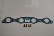 Intake Manifold Gasket Ford