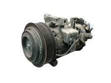 Compressore Aria Condizionata