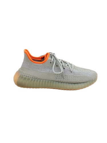 Adidas scarpe ginnastica - adidas, da