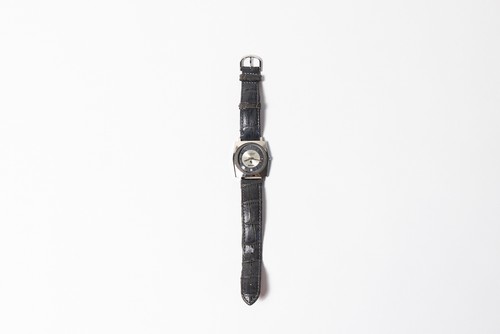 Orologio ferrari - orologio,