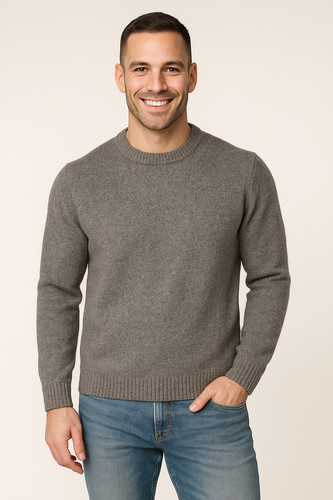 Maglione uomo enrico - enrico, coveri
