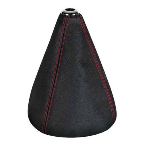 Lampa pilot int - pilot, auto
