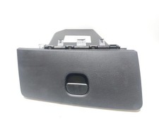 07355358870 CASSETTO