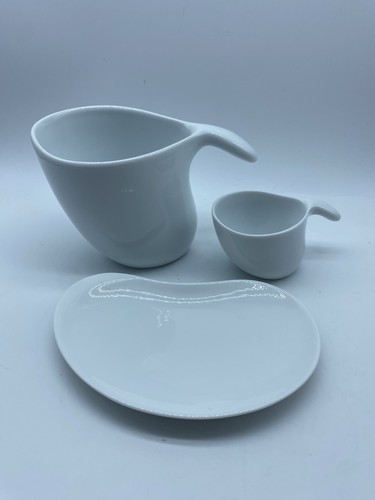 Alessi future systems 2008 - future,