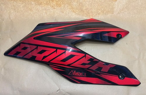 Aprilia sx125 carena - aprilia,