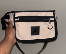 Girovita jordan bianco - e, nero