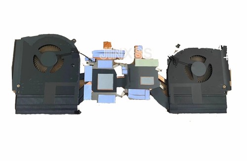 Per dell alienware m17 - alienware,