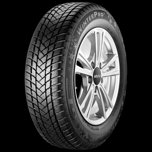 Gomme invernali radial - gomme, gt-radial