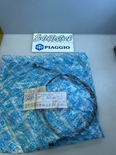 cavo botola serbatoio piaggio