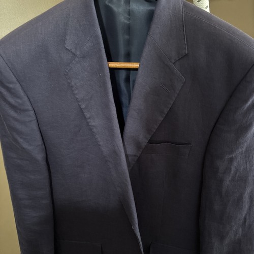 Blazer uomo lazetti couture - couture,
