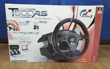 THRUSTMASTER T500RS