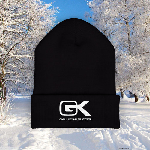 Cappello berretto gallien - cappello,
